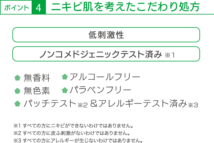 フルフルホイップソープ|【公式】持田ヘルスケアのオンライン
