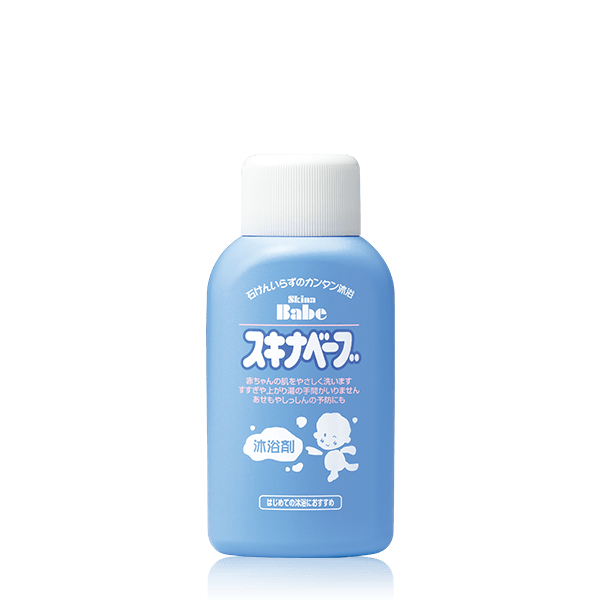 スキナベーブ 200mL(200mL): スキナベーブ|【公式】持田ヘルスケアのオンラインショップ