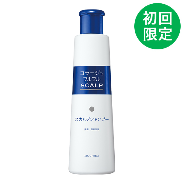 コラージュ 【赤・本体ペアセット】コラージュフルフルネクスト