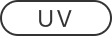 UV