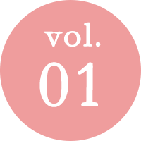 Vol.1