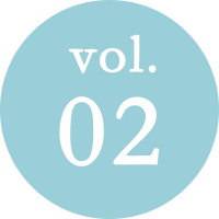 Vol.2