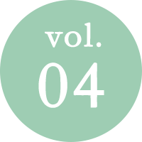 Vol.4