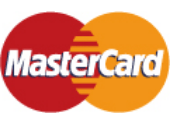 MasterCard