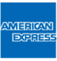 AMERICAN EXPRESS