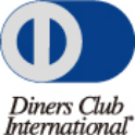 Diners Club International