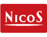 NICOS