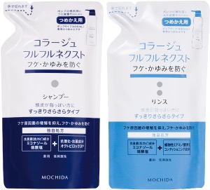 280mL（つめかえ用）