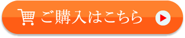 ご購入はこちら