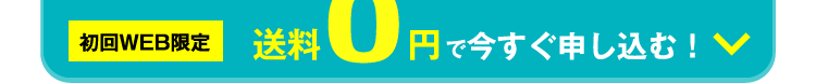 初回WEB限定 送料0円で今すぐ申し込む！