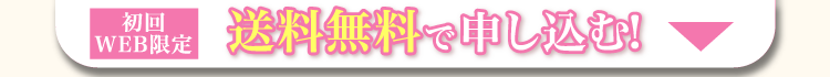 送料無料で申し込む！