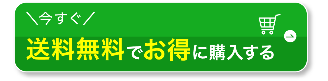 今すぐ送料無料でお得に購入する