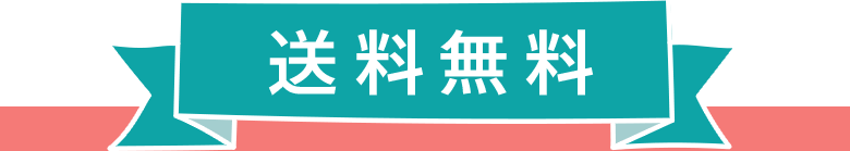 送料無料