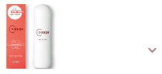 初回お試しキャンペーン