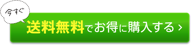 今すぐ送料無料でお得に購入する