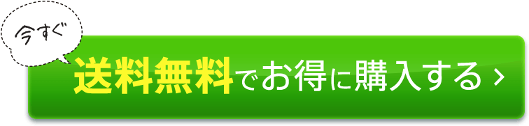 今すぐ送料無料でお得に購入する