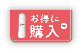 お得に購入