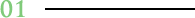01