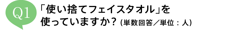 Q1 uĝătFCX^IvgĂ܂HiP񓚁^PʁFlj