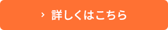 ڂ͂