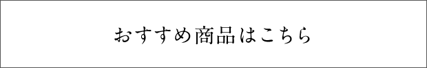 ߏi͂