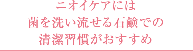 jICPAɂ͋ۂ􂢗Όł̐K