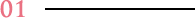 01