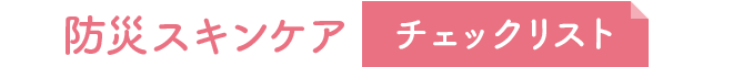 hЃXLPA[`FbNXg]
