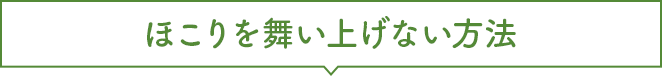 ق𕑂グȂ@