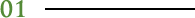 01