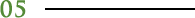 05