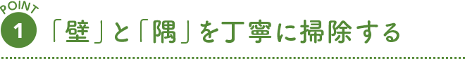 POINT 1 uǁvƁuv𒚔Jɑ|
