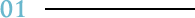 01