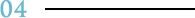 04