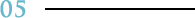 05