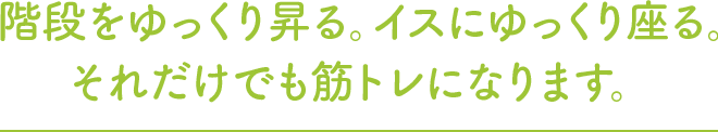 Ki菸BCXɂBꂾł؃gɂȂ܂B!