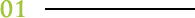 01