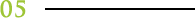 05