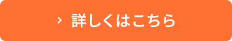 ڂ͂