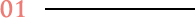 01
