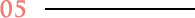 05