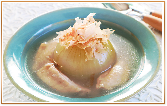 �v���[���A�b�v���E�C���r�W�u��