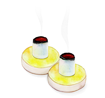 �������