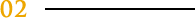 02