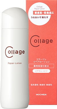 �R���[�W�����y�A���[�V���� �ƂĂ������Ƃ�i150mL�j
