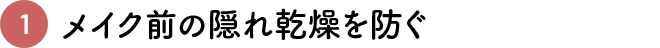 ���C�N�O�̉B�ꊣ����h��