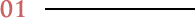 01