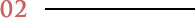 02