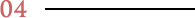 04